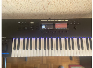 CLAVIER3