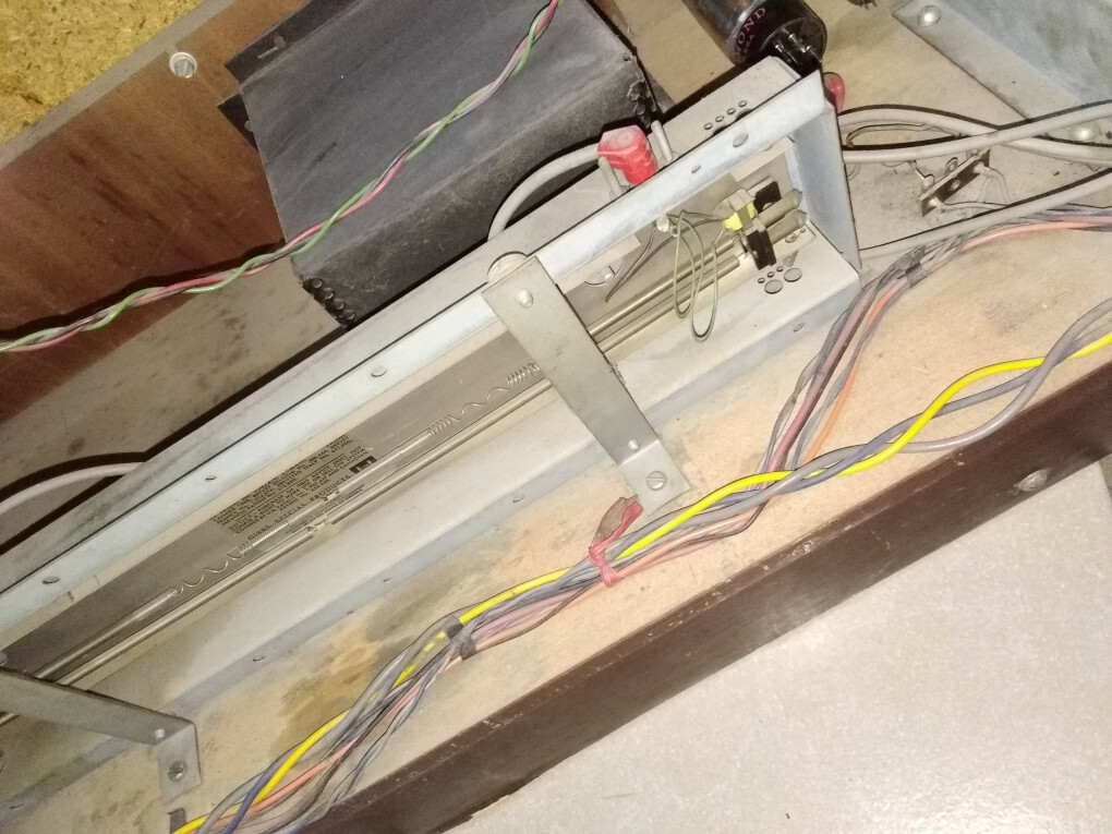 5906089.jpeg 5906089.jpeg