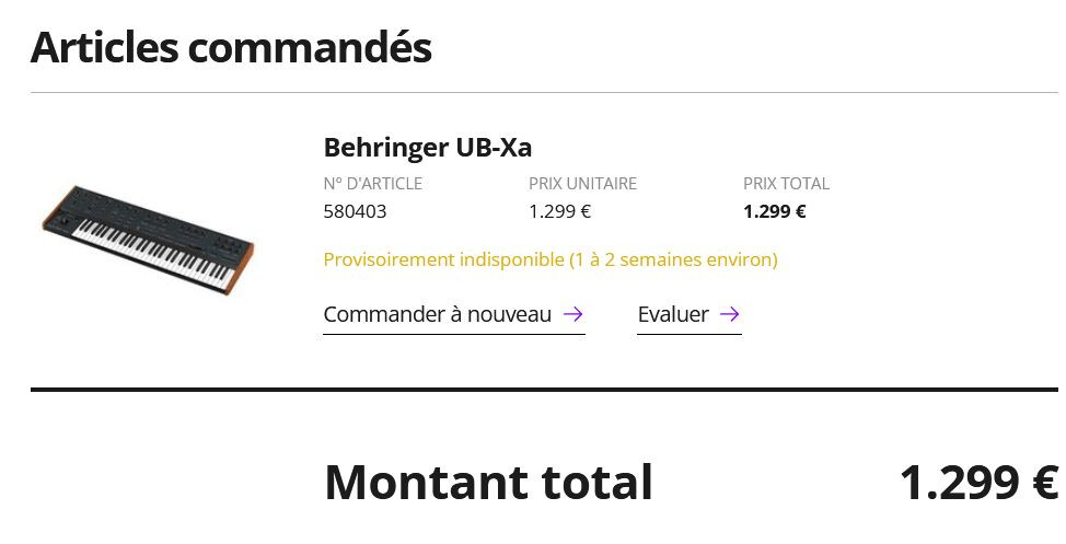 5906151.jpg 5906151.jpg