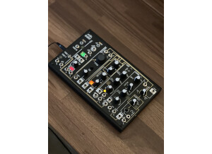 Make Noise 0-Coast (22640)