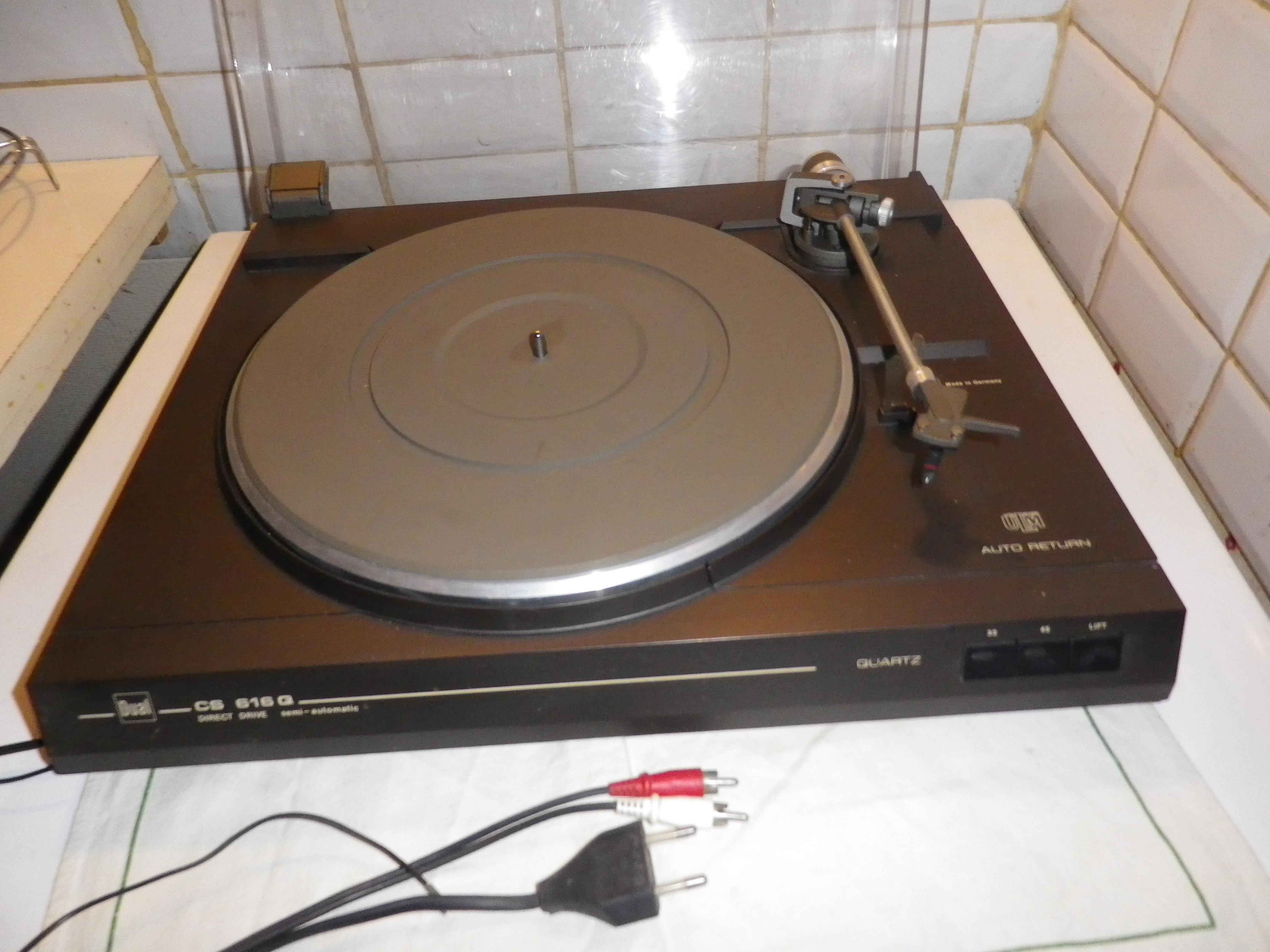 DUALCS616Q (2)
