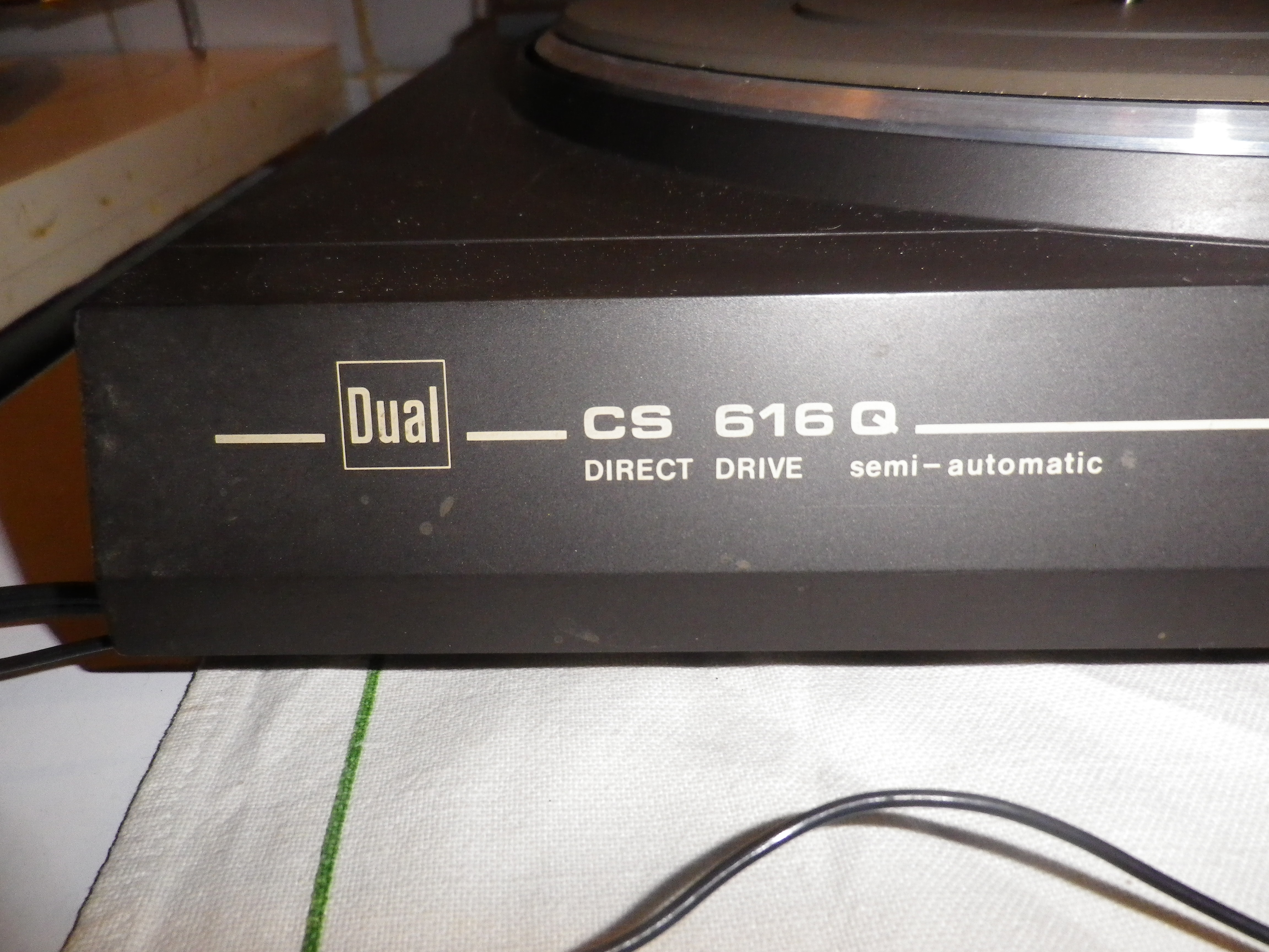 DUALCS616Q (3)