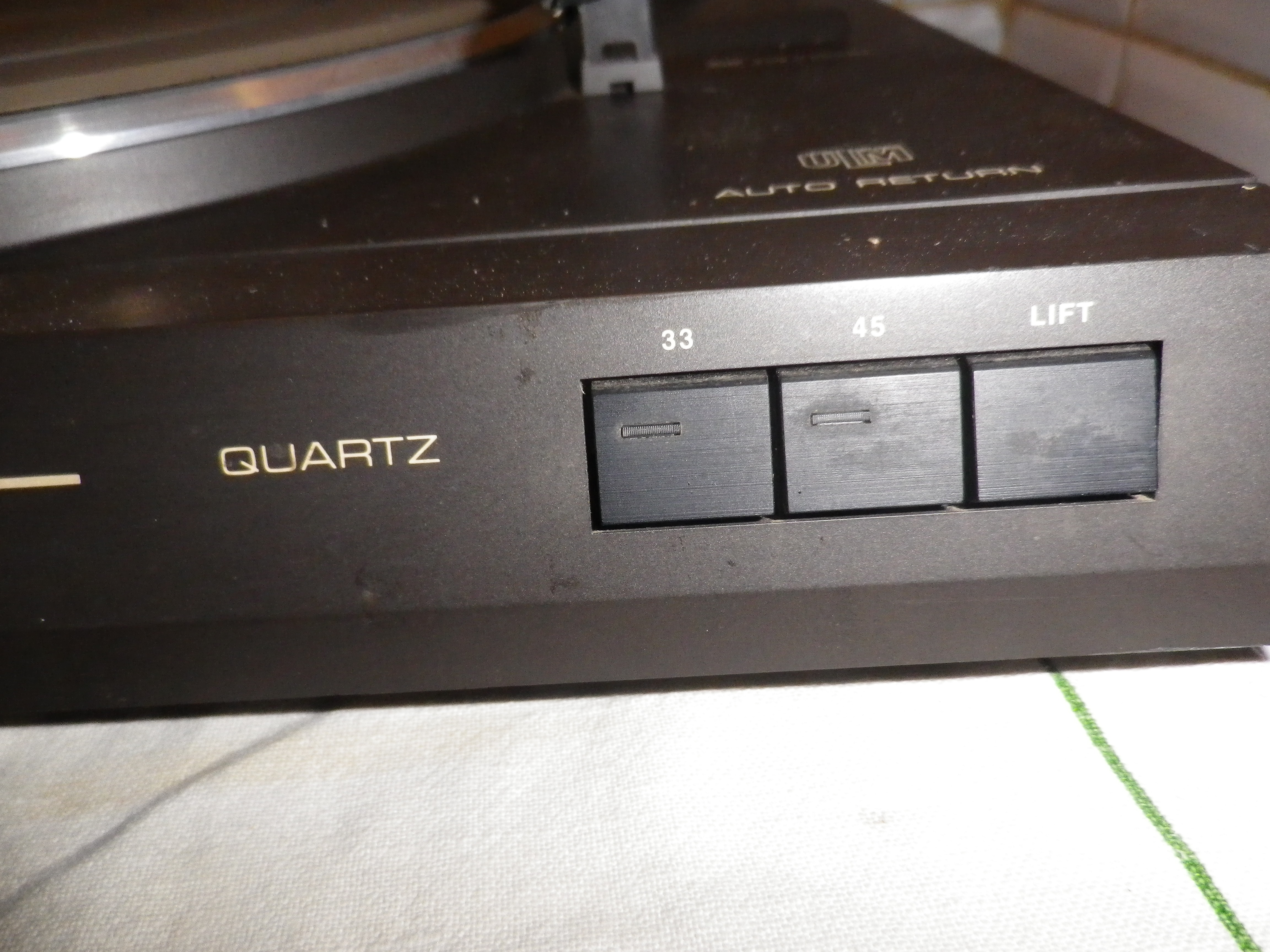 DUALCS616Q (4)