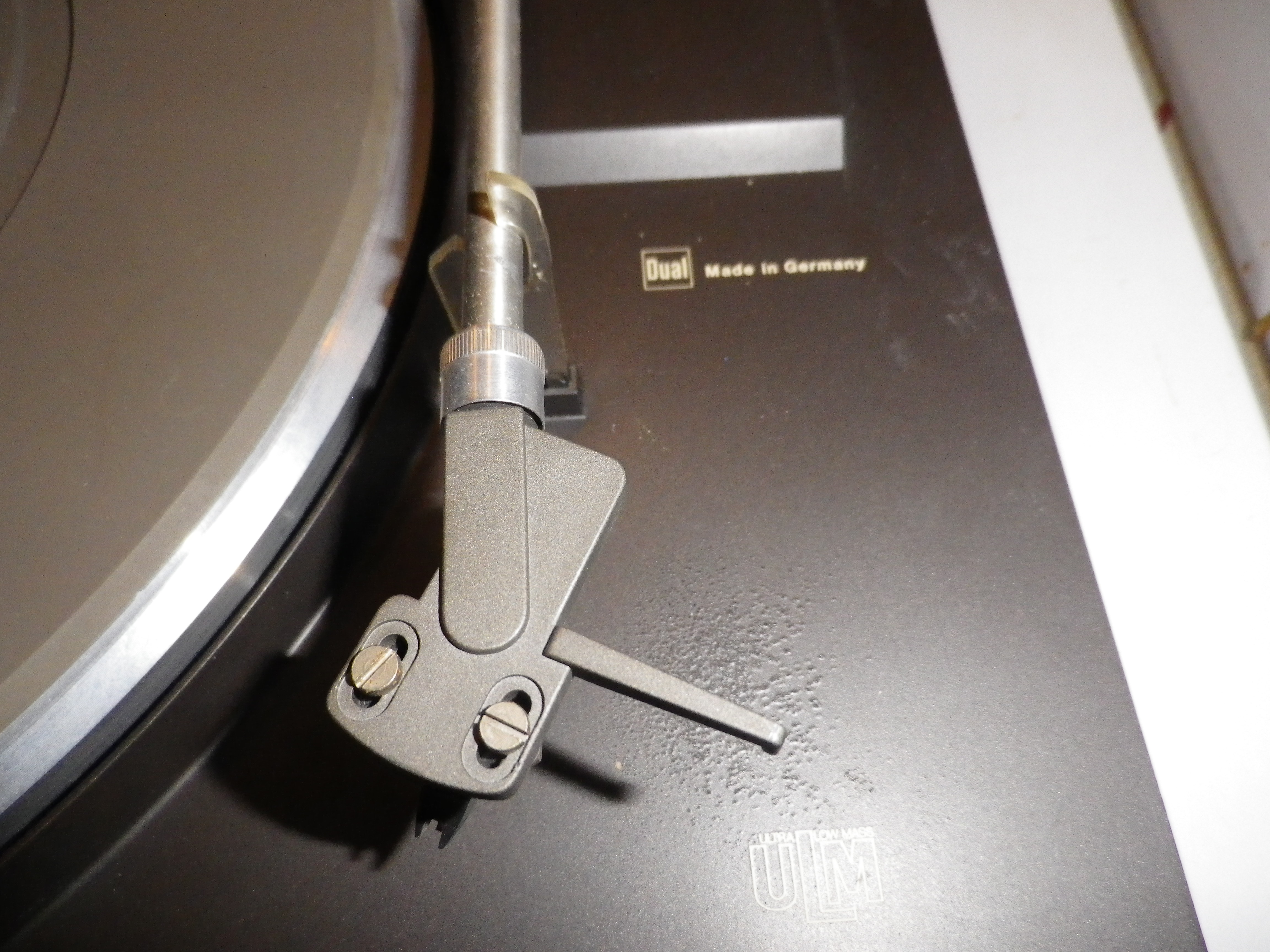 DUALCS616Q (5)