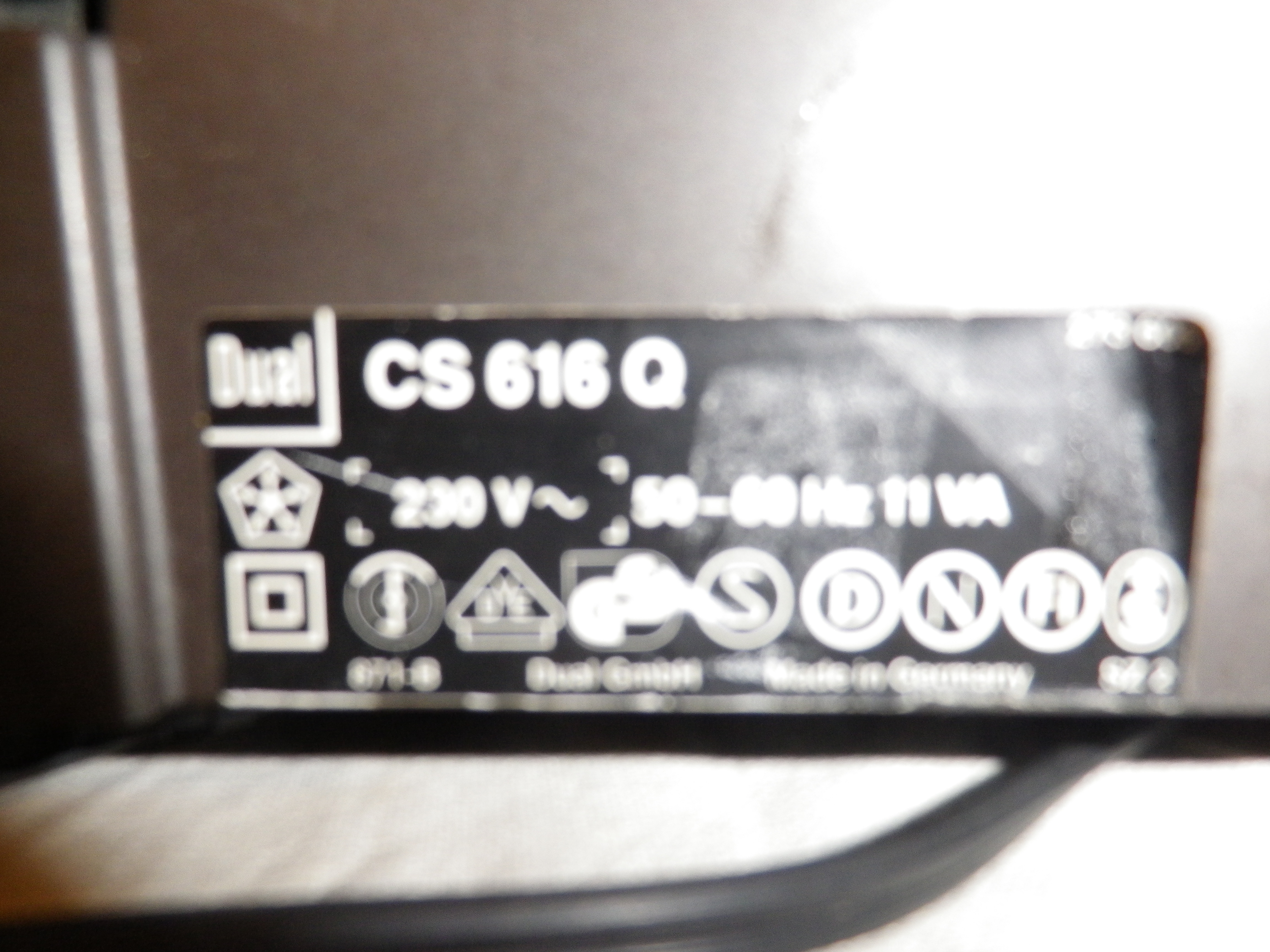 DUALCS616Q (7)