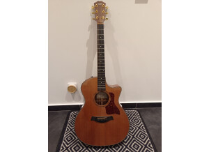 17019780829923392467530344518926