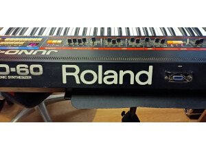 Roland JUNO-60 (96998)