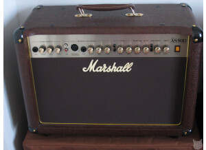 Marshall AS50D (39513)