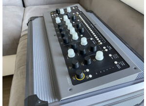 Softube Console 1 mkII (91768)