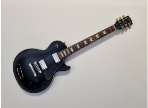 Gibson Les Paul Studio (43952)