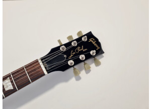 Gibson Les Paul Studio (63440)