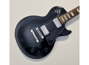 Gibson Les Paul Studio (9377)