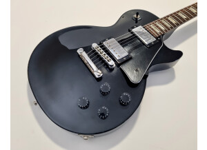 Gibson Les Paul Studio (53551)