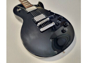 Gibson Les Paul Studio (58572)
