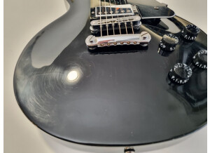 Gibson Les Paul Studio (97483)
