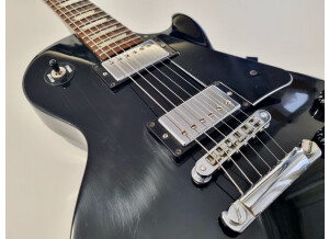 Gibson Les Paul Studio (90838)