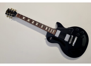 Gibson Les Paul Studio (50189)