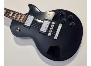 Gibson Les Paul Studio (37817)