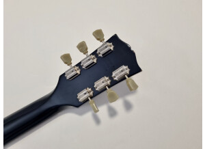 Gibson Les Paul Studio (77459)