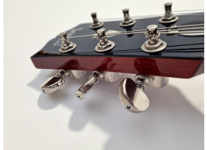 Gibson Les Paul Studio (34868)