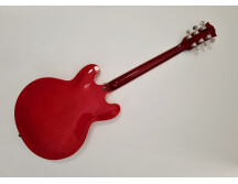 Gibson ES-335 Traditional 2018 (75570)