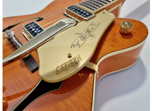 Gretsch G6120T-55 Chet Atkins (51506)