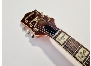 Gretsch G6120T-55 Chet Atkins (27605)