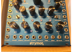 Strymon StarLab (33926)