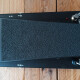 Power Wah Volume Power Wah Volume
