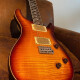 25th Anniversary Custom 24 25th Anniversary Custom 24