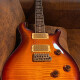 25th Anniversary Custom 24 25th Anniversary Custom 24
