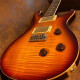 25th Anniversary Custom 24 25th Anniversary Custom 24