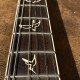 25th Anniversary Custom 24 25th Anniversary Custom 24