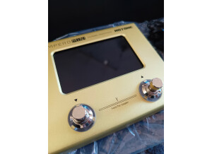 Hotone Audio Ampero Mini (42054)
