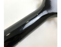 Gibson Chad Kroeger "Blackwater" Les Paul (43266)