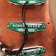 AVn-Woodstock plus set AVn-Woodstock plus set