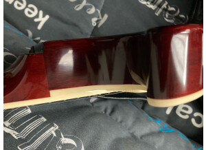 Tokai Lespaul Gold Top P90 ALS65 (96692)