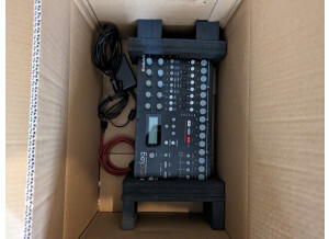 PXL 20231208 121650138