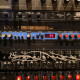 PCM 42 (Digital Delay) PCM 42 (Digital Delay)