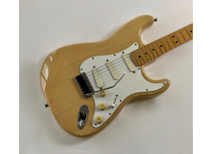 Fender Buddy Guy Stratocaster (12824)