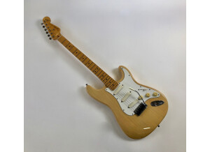 Fender Buddy Guy Stratocaster (21544)
