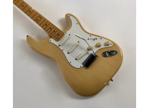 Fender Buddy Guy Stratocaster (60466)