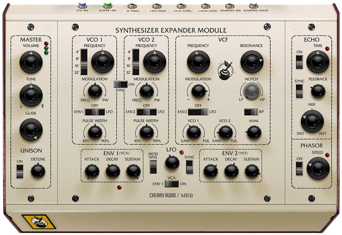 synthesizer-expander-module-ui synthesizer-expander-module-ui