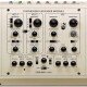Synthesizer Expander Module Synthesizer Expander Module