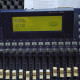 D16 D16