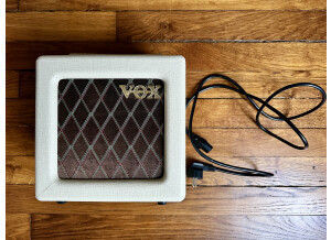 Vox AC4TV Mini (904)