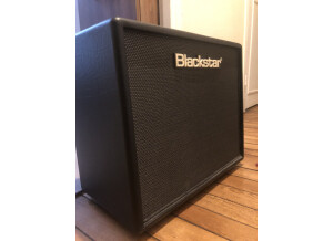 Blackstar Amplification Artist 10AE