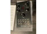 Vends Erica Synths Black Hole DSP + external bank dsp 