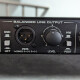 TBP-1 Tube Bass Pre-Amp TBP-1 Tube Bass Pre-Amp
