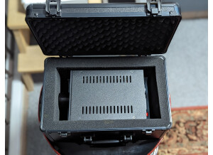 Guitar Sound Systems Baby Sumo (22859)